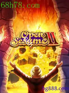 OpenSesameII
